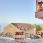 Casa Andri Sea View