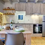 Casa Andri Sea View